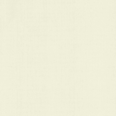 Kasmir COBY LINEN       WHITE           